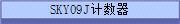 SKY09J